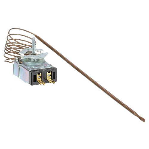 2T-05-GR-0005 Star Mfg - Thermostat K Replacement Part 2T-05-GR-0005 Star Mfg - Thermostat K Replacement Part